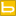 Logo de BSKTMadrid.com